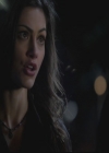VampireDiariesWorld-dot-org_TheOriginals1x11ApresMoileDeluge2068.jpg