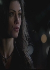 VampireDiariesWorld-dot-org_TheOriginals1x11ApresMoileDeluge2069.jpg