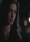 VampireDiariesWorld-dot-org_TheOriginals1x11ApresMoileDeluge2070.jpg