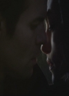 VampireDiariesWorld-dot-org_TheOriginals1x11ApresMoileDeluge2095.jpg