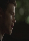 VampireDiariesWorld-dot-org_TheOriginals1x11ApresMoileDeluge2163.jpg