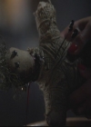 VampireDiariesWorld-dot-org_TheOriginals1x11ApresMoileDeluge2191.jpg