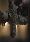 VampireDiariesWorld-dot-org_TheOriginals1x11ApresMoileDeluge2195.jpg