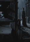 VampireDiariesWorld-dot-org_TheOriginals1x11ApresMoileDeluge2201.jpg