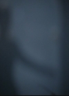 VampireDiariesWorld-dot-org_TheOriginals1x11ApresMoileDeluge2202.jpg
