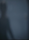 VampireDiariesWorld-dot-org_TheOriginals1x11ApresMoileDeluge2203.jpg