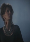 VampireDiariesWorld-dot-org_TheOriginals1x11ApresMoileDeluge2209.jpg
