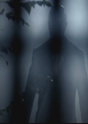 VampireDiariesWorld-dot-org_TheOriginals1x11ApresMoileDeluge2223.jpg
