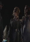 Filename=VampireDiariesWorld-dot-org_TheOriginals1x11ApresMoileDeluge2281.jpg
Filesize=37KiB
Dimensions=720x576
Date added=Dec 16, 2014 VampireDiariesWorld-dot-org_TheOriginals1x11ApresMoileDeluge2281.jpg