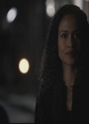 VampireDiariesWorld-dot-org_TheOriginals1x11ApresMoileDeluge2283.jpg