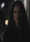 VampireDiariesWorld-dot-org_TheOriginals1x11ApresMoileDeluge2284.jpg