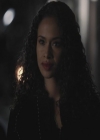 VampireDiariesWorld-dot-org_TheOriginals1x11ApresMoileDeluge2285.jpg