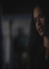 Filename=VampireDiariesWorld-dot-org_TheOriginals1x11ApresMoileDeluge2290.jpg
Filesize=17KiB
Dimensions=720x576
Date added=Dec 16, 2014 VampireDiariesWorld-dot-org_TheOriginals1x11ApresMoileDeluge2290.jpg
