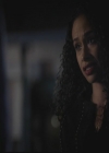 Filename=VampireDiariesWorld-dot-org_TheOriginals1x11ApresMoileDeluge2291.jpg
Filesize=17KiB
Dimensions=720x576
Date added=Dec 16, 2014 VampireDiariesWorld-dot-org_TheOriginals1x11ApresMoileDeluge2291.jpg