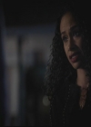 VampireDiariesWorld-dot-org_TheOriginals1x11ApresMoileDeluge2291.jpg