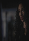 Filename=VampireDiariesWorld-dot-org_TheOriginals1x11ApresMoileDeluge2292.jpg
Filesize=18KiB
Dimensions=720x576
Date added=Dec 16, 2014 VampireDiariesWorld-dot-org_TheOriginals1x11ApresMoileDeluge2292.jpg