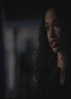 VampireDiariesWorld-dot-org_TheOriginals1x11ApresMoileDeluge2292.jpg