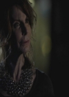 Filename=VampireDiariesWorld-dot-org_TheOriginals1x11ApresMoileDeluge2293.jpg
Filesize=30KiB
Dimensions=720x576
Date added=Dec 16, 2014 VampireDiariesWorld-dot-org_TheOriginals1x11ApresMoileDeluge2293.jpg