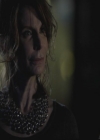 VampireDiariesWorld-dot-org_TheOriginals1x11ApresMoileDeluge2294.jpg