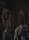 VampireDiariesWorld-dot-org_TheOriginals1x11ApresMoileDeluge2301.jpg