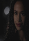 VampireDiariesWorld-dot-org_TheOriginals1x11ApresMoileDeluge2304.jpg