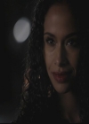 VampireDiariesWorld-dot-org_TheOriginals1x11ApresMoileDeluge2305.jpg