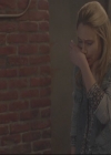 VampireDiariesWorld-dot-org_TheOriginals1x12DanceBackFromTheGrave-deletedscene0035.jpg