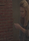 VampireDiariesWorld-dot-org_TheOriginals1x12DanceBackFromTheGrave-deletedscene0036.jpg