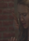Filename=VampireDiariesWorld-dot-org_TheOriginals1x12DanceBackFromTheGrave-deletedscene0038.jpg
Filesize=22KiB
Dimensions=720x576
Date added=Dec 16, 2014 VampireDiariesWorld-dot-org_TheOriginals1x12DanceBackFromTheGrave-deletedscene0038.jpg
