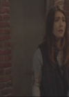 Filename=VampireDiariesWorld-dot-org_TheOriginals1x12DanceBackFromTheGrave-deletedscene0041.jpg
Filesize=21KiB
Dimensions=720x576
Date added=Dec 16, 2014 VampireDiariesWorld-dot-org_TheOriginals1x12DanceBackFromTheGrave-deletedscene0041.jpg
