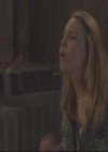 Filename=VampireDiariesWorld-dot-org_TheOriginals1x12DanceBackFromTheGrave-deletedscene0042.jpg
Filesize=22KiB
Dimensions=720x576
Date added=Dec 16, 2014 VampireDiariesWorld-dot-org_TheOriginals1x12DanceBackFromTheGrave-deletedscene0042.jpg