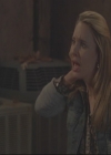 Filename=VampireDiariesWorld-dot-org_TheOriginals1x12DanceBackFromTheGrave-deletedscene0043.jpg
Filesize=23KiB
Dimensions=720x576
Date added=Dec 16, 2014 VampireDiariesWorld-dot-org_TheOriginals1x12DanceBackFromTheGrave-deletedscene0043.jpg