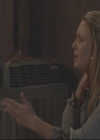 Filename=VampireDiariesWorld-dot-org_TheOriginals1x12DanceBackFromTheGrave-deletedscene0044.jpg
Filesize=26KiB
Dimensions=720x576
Date added=Dec 16, 2014 VampireDiariesWorld-dot-org_TheOriginals1x12DanceBackFromTheGrave-deletedscene0044.jpg