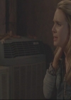 Filename=VampireDiariesWorld-dot-org_TheOriginals1x12DanceBackFromTheGrave-deletedscene0045.jpg
Filesize=26KiB
Dimensions=720x576
Date added=Dec 16, 2014 VampireDiariesWorld-dot-org_TheOriginals1x12DanceBackFromTheGrave-deletedscene0045.jpg