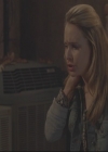 Filename=VampireDiariesWorld-dot-org_TheOriginals1x12DanceBackFromTheGrave-deletedscene0046.jpg
Filesize=30KiB
Dimensions=720x576
Date added=Dec 16, 2014 VampireDiariesWorld-dot-org_TheOriginals1x12DanceBackFromTheGrave-deletedscene0046.jpg