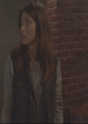 Filename=VampireDiariesWorld-dot-org_TheOriginals1x12DanceBackFromTheGrave-deletedscene0047.jpg
Filesize=25KiB
Dimensions=720x576
Date added=Dec 16, 2014 VampireDiariesWorld-dot-org_TheOriginals1x12DanceBackFromTheGrave-deletedscene0047.jpg