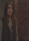 Filename=VampireDiariesWorld-dot-org_TheOriginals1x12DanceBackFromTheGrave-deletedscene0048.jpg
Filesize=24KiB
Dimensions=720x576
Date added=Dec 16, 2014 VampireDiariesWorld-dot-org_TheOriginals1x12DanceBackFromTheGrave-deletedscene0048.jpg
