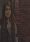 Filename=VampireDiariesWorld-dot-org_TheOriginals1x12DanceBackFromTheGrave-deletedscene0049.jpg
Filesize=28KiB
Dimensions=720x576
Date added=Dec 16, 2014 VampireDiariesWorld-dot-org_TheOriginals1x12DanceBackFromTheGrave-deletedscene0049.jpg