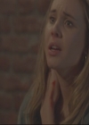 Filename=VampireDiariesWorld-dot-org_TheOriginals1x12DanceBackFromTheGrave-deletedscene0050.jpg
Filesize=21KiB
Dimensions=720x576
Date added=Dec 16, 2014 VampireDiariesWorld-dot-org_TheOriginals1x12DanceBackFromTheGrave-deletedscene0050.jpg