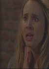 Filename=VampireDiariesWorld-dot-org_TheOriginals1x12DanceBackFromTheGrave-deletedscene0051.jpg
Filesize=21KiB
Dimensions=720x576
Date added=Dec 16, 2014 VampireDiariesWorld-dot-org_TheOriginals1x12DanceBackFromTheGrave-deletedscene0051.jpg