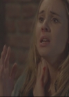 Filename=VampireDiariesWorld-dot-org_TheOriginals1x12DanceBackFromTheGrave-deletedscene0052.jpg
Filesize=23KiB
Dimensions=720x576
Date added=Dec 16, 2014 VampireDiariesWorld-dot-org_TheOriginals1x12DanceBackFromTheGrave-deletedscene0052.jpg