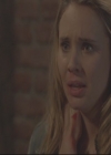 Filename=VampireDiariesWorld-dot-org_TheOriginals1x12DanceBackFromTheGrave-deletedscene0053.jpg
Filesize=23KiB
Dimensions=720x576
Date added=Dec 16, 2014 VampireDiariesWorld-dot-org_TheOriginals1x12DanceBackFromTheGrave-deletedscene0053.jpg