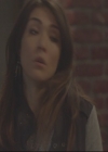 Filename=VampireDiariesWorld-dot-org_TheOriginals1x12DanceBackFromTheGrave-deletedscene0054.jpg
Filesize=18KiB
Dimensions=720x576
Date added=Dec 16, 2014 VampireDiariesWorld-dot-org_TheOriginals1x12DanceBackFromTheGrave-deletedscene0054.jpg