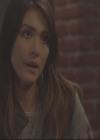 Filename=VampireDiariesWorld-dot-org_TheOriginals1x12DanceBackFromTheGrave-deletedscene0056.jpg
Filesize=22KiB
Dimensions=720x576
Date added=Dec 16, 2014 VampireDiariesWorld-dot-org_TheOriginals1x12DanceBackFromTheGrave-deletedscene0056.jpg