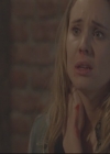 Filename=VampireDiariesWorld-dot-org_TheOriginals1x12DanceBackFromTheGrave-deletedscene0057.jpg
Filesize=23KiB
Dimensions=720x576
Date added=Dec 16, 2014 VampireDiariesWorld-dot-org_TheOriginals1x12DanceBackFromTheGrave-deletedscene0057.jpg