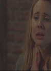 Filename=VampireDiariesWorld-dot-org_TheOriginals1x12DanceBackFromTheGrave-deletedscene0058.jpg
Filesize=22KiB
Dimensions=720x576
Date added=Dec 16, 2014 VampireDiariesWorld-dot-org_TheOriginals1x12DanceBackFromTheGrave-deletedscene0058.jpg