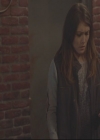 Filename=VampireDiariesWorld-dot-org_TheOriginals1x12DanceBackFromTheGrave-deletedscene0059.jpg
Filesize=28KiB
Dimensions=720x576
Date added=Dec 16, 2014 VampireDiariesWorld-dot-org_TheOriginals1x12DanceBackFromTheGrave-deletedscene0059.jpg