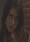Filename=VampireDiariesWorld-dot-org_TheOriginals1x12DanceBackFromTheGrave-deletedscene0060.jpg
Filesize=19KiB
Dimensions=720x576
Date added=Dec 16, 2014 VampireDiariesWorld-dot-org_TheOriginals1x12DanceBackFromTheGrave-deletedscene0060.jpg