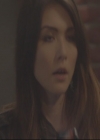 Filename=VampireDiariesWorld-dot-org_TheOriginals1x12DanceBackFromTheGrave-deletedscene0061.jpg
Filesize=18KiB
Dimensions=720x576
Date added=Dec 16, 2014 VampireDiariesWorld-dot-org_TheOriginals1x12DanceBackFromTheGrave-deletedscene0061.jpg