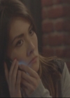 Filename=VampireDiariesWorld-dot-org_TheOriginals1x12DanceBackFromTheGrave-deletedscene0062.jpg
Filesize=20KiB
Dimensions=720x576
Date added=Dec 16, 2014 VampireDiariesWorld-dot-org_TheOriginals1x12DanceBackFromTheGrave-deletedscene0062.jpg